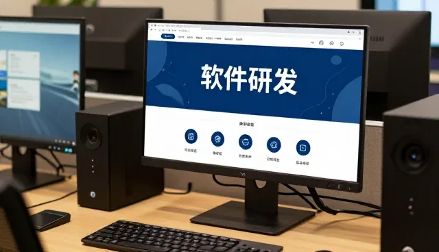 创新环境下系统集成价值不断提升