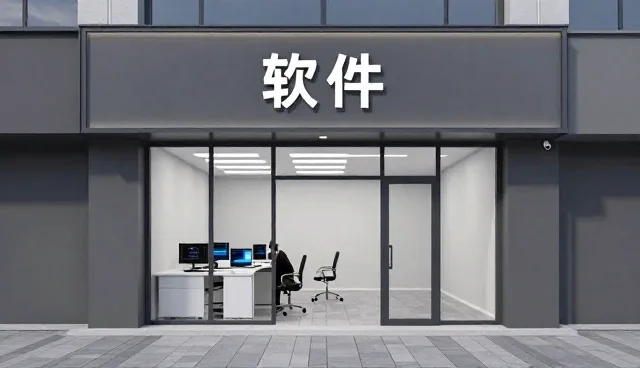 环境因素如何影响系统集成维护策略的演变