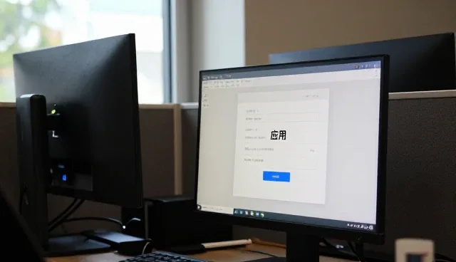 系统集成中安装调试的技术研究与选型关注点